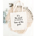 Büyük Sezon İndirimi