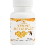 Çok Özel Fiyatlarla