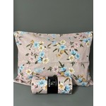 Çok Özel Fiyatlarla