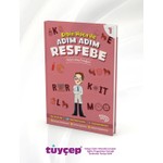 Çok Özel Fiyatlarla