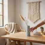 Çok Özel Fiyatlarla