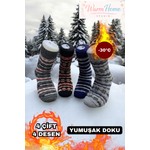 Büyük Sezon İndirimi