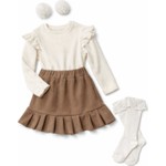 Büyük Sezon İndirimi