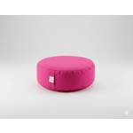 Çok Özel Fiyatlarla