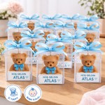 Çok Özel Fiyatlarla