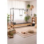 Büyük Sezon İndirimi