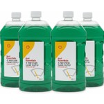 Büyük Sezon İndirimi