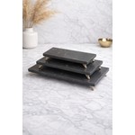 Çok Özel Fiyatlarla