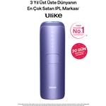Yeni Koleksiyon