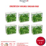 Özel Fiyatlarla