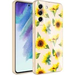 Büyük Sezon İndirimi