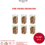 Avantajlı Fiyatlar