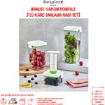 Avantajlı Fiyatlar