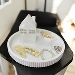 Çok Özel Fiyatlarla