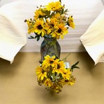 Büyük Sezon İndirimi