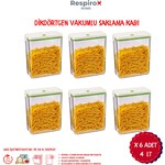Özel Fiyatlarla