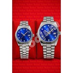 Büyük Sezon İndirimi