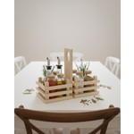 Büyük Sezon İndirimi