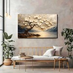 Çok Özel Fiyatlarla