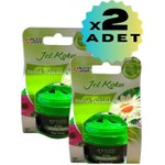 Büyük Sezon İndirimi