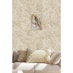 Büyük Sezon İndirimi