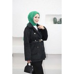 Büyük Sezon İndirimi