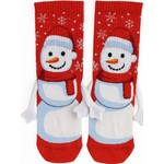 Çok Özel Fiyatlarla