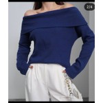 Büyük Sezon İndirimi