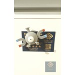 Çok Özel Fiyatlarla