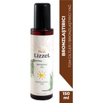 Büyük Sezon İndirimi