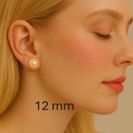 Çok Özel Fiyatlarla