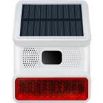 Büyük Sezon İndirimi