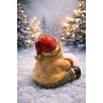 Çok Özel Fiyatlarla