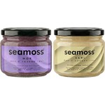 Çok Özel Fiyatlarla