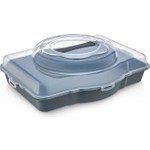 Çok Özel Fiyatlarla