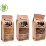 Çok Özel Fiyatlarla