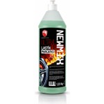 Büyük Sezon İndirimi