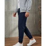 Çok Özel Fiyatlarla