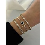 Büyük Sezon İndirimi