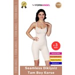 Büyük Sezon İndirimi