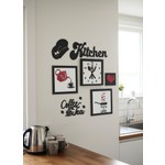 Çok Özel Fiyatlarla