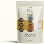 Çok Özel Fiyatlarla