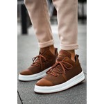 Büyük Sezon İndirimi