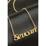 Büyük Sezon İndirimi