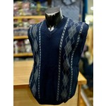 Büyük Sezon İndirimi