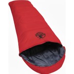 Büyük Sezon İndirimi