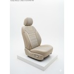 Çok Özel Fiyatlarla