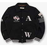 Büyük Sezon İndirimi