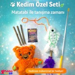Yeni Koleksiyon