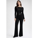 Çok Özel Fiyatlarla